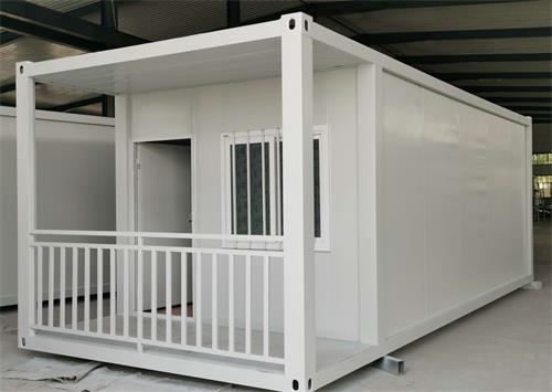 一樓標(biāo)準(zhǔn)箱式房-10